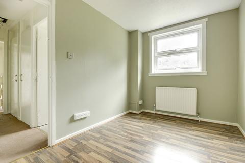 63 Floyd Road, London, SE7 8AR