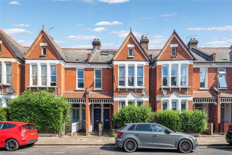 4 bedroom maisonette for sale, Yukon Road, London, SW12