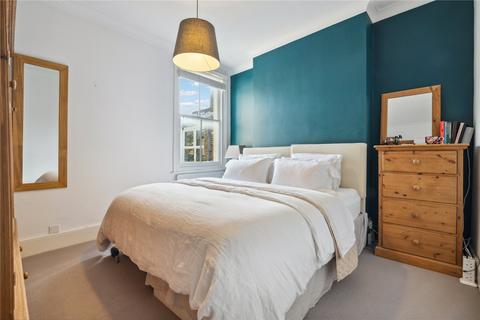 31a Yukon Road, London, SW12 9PY