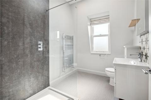 31a Yukon Road, London, SW12 9PY