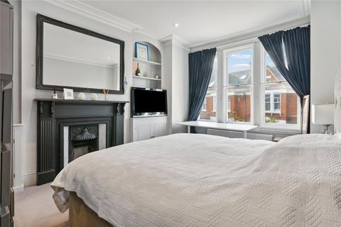 31a Yukon Road, London, SW12 9PY