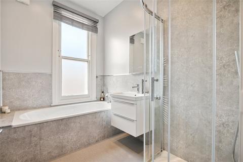 31a Yukon Road, London, SW12 9PY