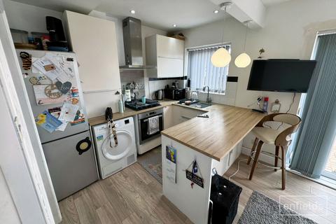 3 bedroom semi-detached house for sale, Southampton SO19