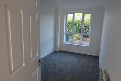 1 bedroom apartment to rent, Hook Green Court, New Road, Meopham