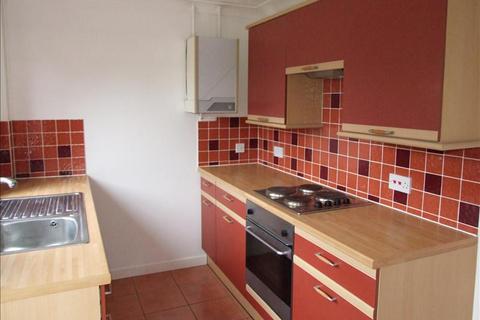 2 bedroom semi-detached house to rent, Ullswater Drive, Hethersett, Norwich, Norfolk, NR9