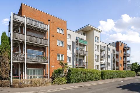 2 bedroom apartment for sale, Canalside, Redhill, Surrey