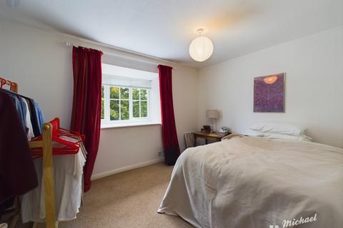 1 bedroom flat for sale, Anxey Way, Haddenham, Aylesbury, Buckinghamshire