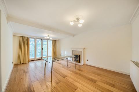 1 bedroom apartment for sale, Murray Road, Northwood, Middlesex