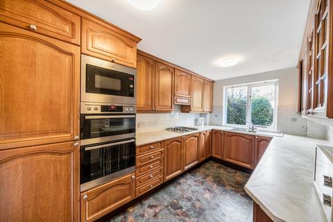 1 bedroom apartment for sale, Murray Road, Northwood, Middlesex