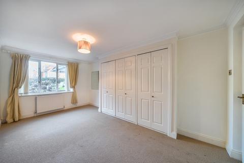 1 bedroom apartment for sale, Murray Road, Northwood, Middlesex