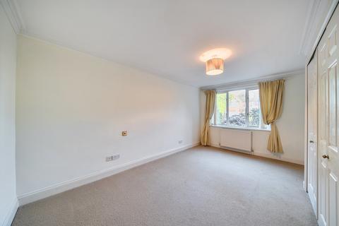 1 bedroom apartment for sale, Murray Road, Northwood, Middlesex