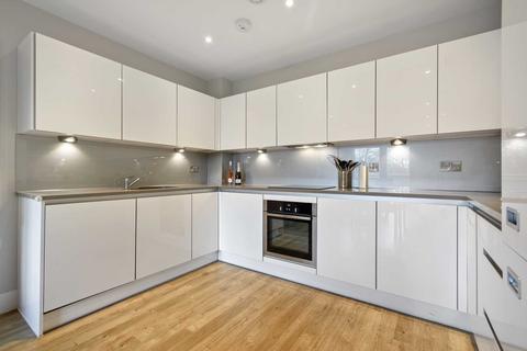 1 bedroom flat to rent, East Acton Lane, London W3