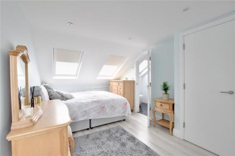 5 bedroom semi-detached house for sale, Kemsing Road, Greenwich, London, SE10