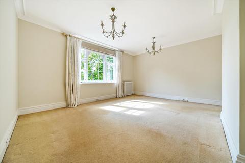 7 bedroom detached house to rent, Bolton Avenue, Windsor, Berkshire, SL4