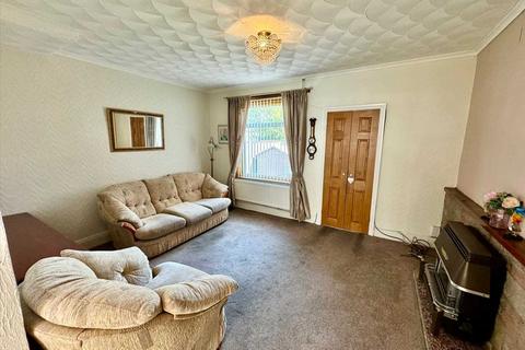 3 bedroom terraced house for sale, Porth CF39