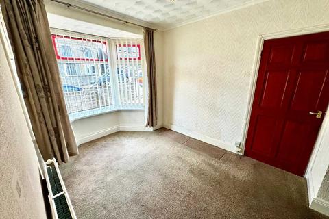 9 Ash Street, Gilfach Goch, Porth, CF39 8UE