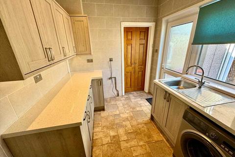 9 Ash Street, Gilfach Goch, Porth, CF39 8UE