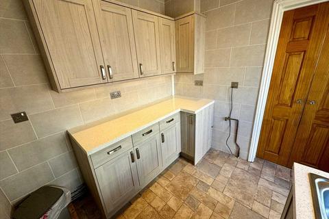 9 Ash Street, Gilfach Goch, Porth, CF39 8UE