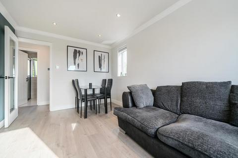 2 bedroom flat for sale, New Barnet,  Barnet,  EN4