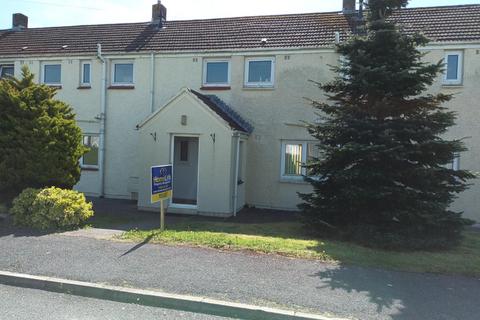 3 bedroom semi-detached house to rent, Nubian Avenue, Haverfordwest