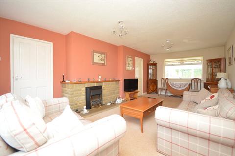 3 bedroom bungalow for sale, Maple Road, Langport, Somerset, TA10