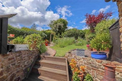 8 Park Place, Winkleigh, EX19 8JN