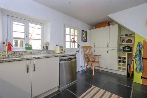 8 Park Place, Winkleigh, EX19 8JN