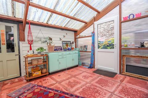 8 Park Place, Winkleigh, EX19 8JN