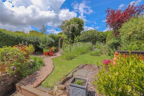 8 Park Place, Winkleigh, EX19 8JN