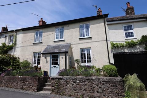 8 Park Place, Winkleigh, EX19 8JN