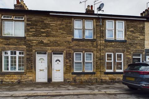 undefined, Elmwood Street, Harrogate, HG1