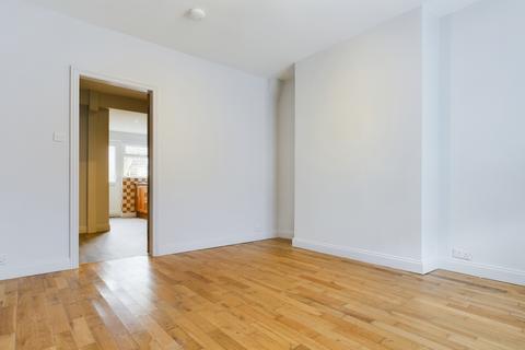 undefined, Elmwood Street, Harrogate, HG1