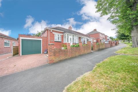 2 bedroom bungalow for sale, High Heworth Lane, Gateshead, NE10