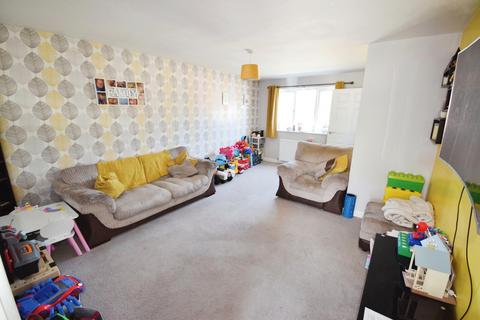 undefined, Normanby Road, Skegness PE25