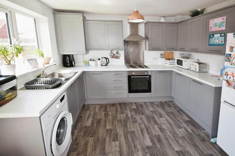 undefined, Normanby Road, Skegness PE25