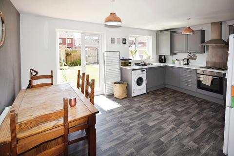 undefined, Normanby Road, Skegness PE25