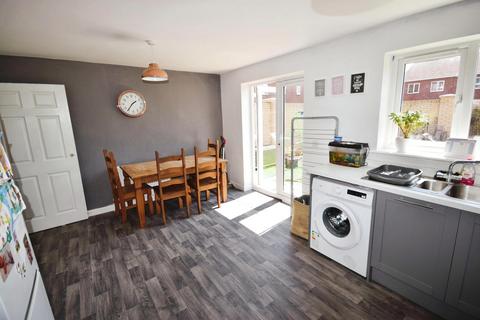 undefined, Normanby Road, Skegness PE25