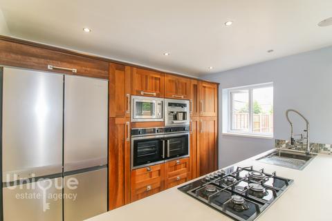 3 bedroom detached house for sale, Moorland Road,  Lytham St. Annes, FY8