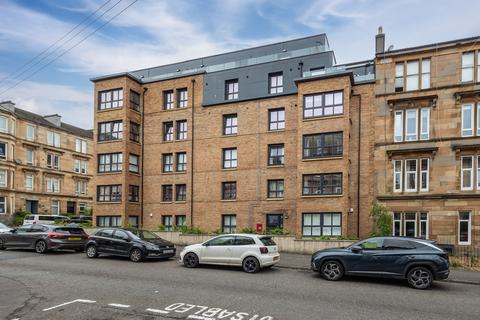 2 bedroom flat to rent, Armadale Street, Glasgow G31