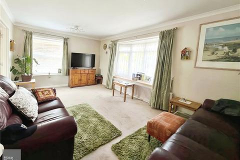 4 bedroom house for sale, Caws Avenue, Seaview, Isle of Wight