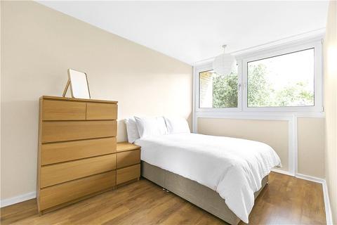 3 bedroom maisonette for sale, Kingsgate Estate, Tottenham Road, London, N1