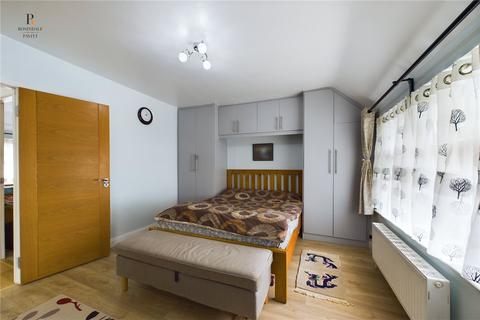 2 bedroom semi-detached house for sale, Stanley Road, Carshalton, SM5