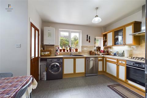 2 bedroom semi-detached house for sale, Stanley Road, Carshalton, SM5