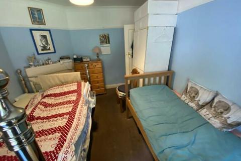 24a Staines Road, Feltham, TW14 0HD
