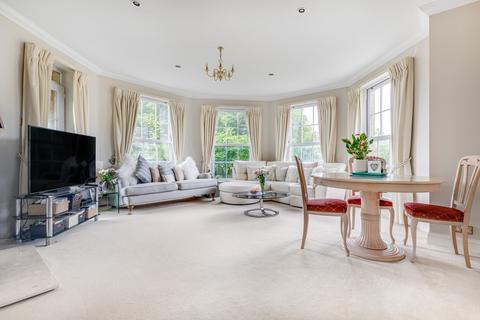 2 bedroom apartment for sale, Southlands Drive, Wimbledon, SW19