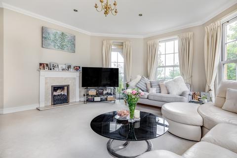 2 bedroom apartment for sale, Southlands Drive, Wimbledon, SW19