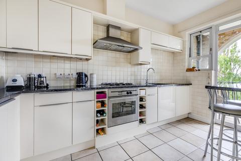 2 bedroom apartment for sale, Southlands Drive, Wimbledon, SW19