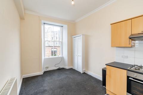 3 bedroom flat for sale, 18/6 Spittal Street, Lauriston, Edinburgh, EH3 9DX