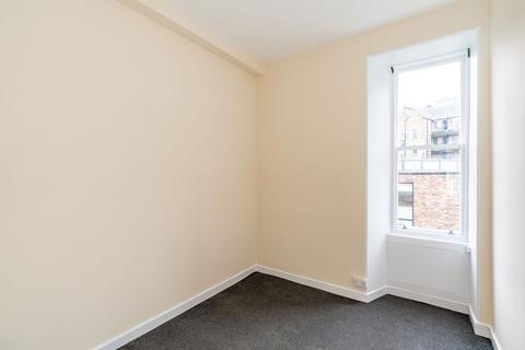 3 bedroom flat for sale, 18/6 Spittal Street, Lauriston, Edinburgh, EH3 9DX