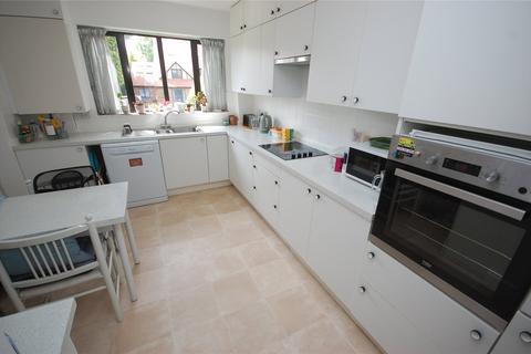 2 bedroom apartment for sale, Mountfield Road, Finchley, N3